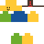 Texture for gu
