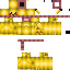 Texture for Pikachu