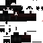 Texture for asdd