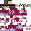 Texture for Omni Dihh