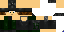 Texture for Alap