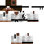 Texture for stev