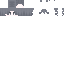Texture for head