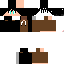 Texture for brayano
