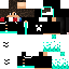 Texture for humberto