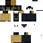 Texture for UUUUUUUUGH