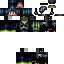 Texture for hjk