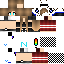 Texture for Юра