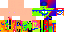 Texture for colormaster