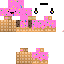 Texture for Ninjaxx