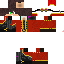 Texture for magician