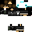 Texture for mustafa20162