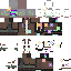 Texture for dannyoyotv
