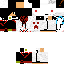 Texture for AstroiDScorP