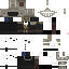 Texture for RECUE