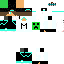 Texture for McCool04