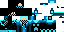 Texture for supremo123