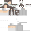 Texture for fd