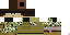 Texture for fdfgdf