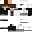 Texture for mathuusi