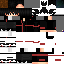 Texture for Figito Eclipse
