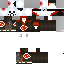 Texture for sasn