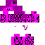 Texture for GIGAROZOVIY