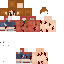 Texture for meg thomas