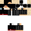 Texture for KurejiTheKiller