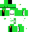 Texture for TUDU