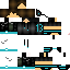 Texture for jonaaaaaa
