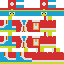 Texture for king_dedede