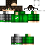 Texture for ofksdovg