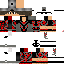 Texture for gh