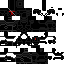 Texture for elduke717(clone commando)