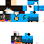 Texture for il davd 
