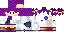 Texture for Jezon/Pit Fusion