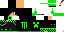 Texture for kevin55