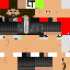 Texture for modist