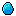 Texture for Curve real sword