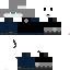 Texture for hg