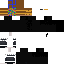 Texture for がぎごぎがが