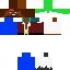 Texture for c