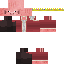 Texture for technoblade never dies