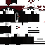 Texture for 1