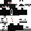 Texture for 11