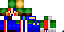Texture for Mark