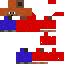 Texture for AxelCool