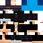 Texture for Nairam_Strike