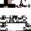 Texture for KillerMan
